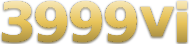 3999vi logo