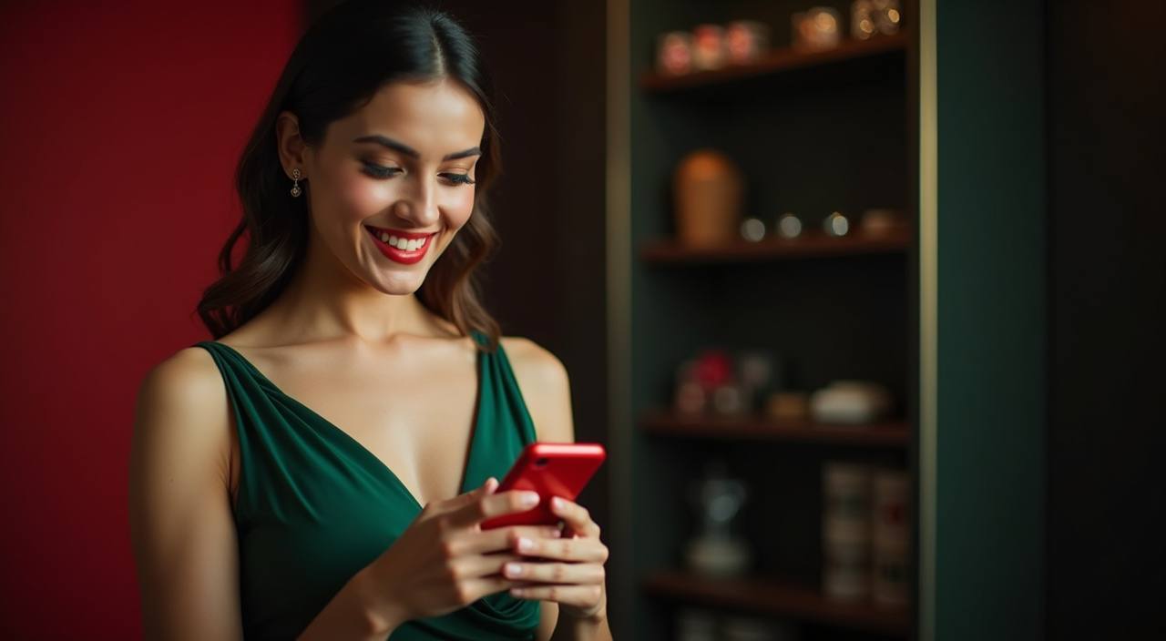 3999vi 3999vi তে সহজে প্রবেশ করুন ভুবনের সবার আগে